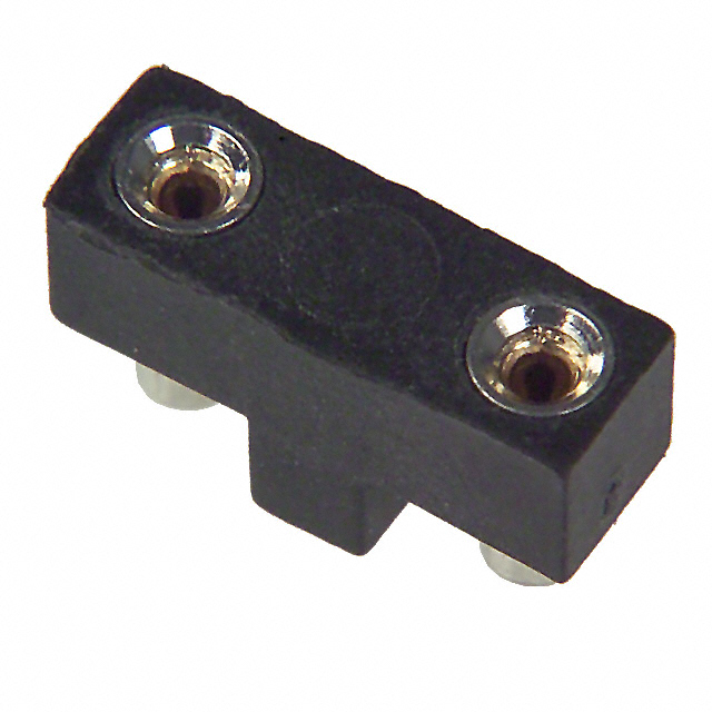 56400001009 Littelfuse Inc. Porte-fusibles